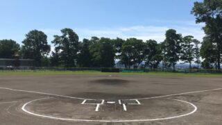 【5日結果】コロナ渦で試合減がもたらした＜空知交流戦＞ 
