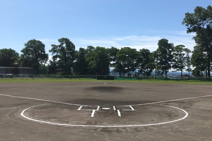 【5日結果】コロナ渦で試合減がもたらした＜空知交流戦＞ 