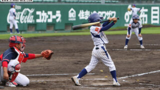 マック代替大会に向け「道軟連」動く！ 