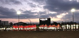 全31チーム表彰選手を紹介！ 