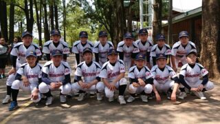 十勝選抜、2戦目も勝利し決勝T進出！ 