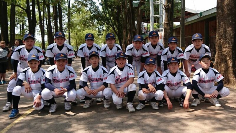 十勝選抜、2戦目も勝利し決勝T進出！ 