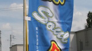 【フォトグラフ②】2015はじける夏 
