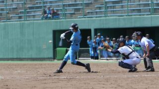 【12日結果・記録】リーグ戦＜日本選手権＞ 