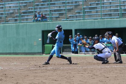【12日結果・記録】リーグ戦＜日本選手権＞ 