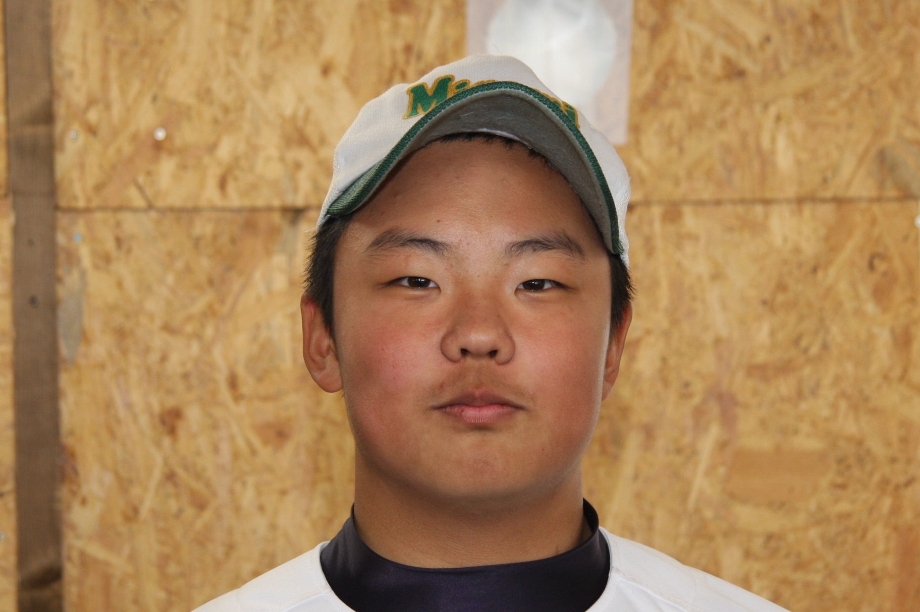 村田凛