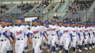 【記録】リーグ戦＜2日、札幌スタ＞ 