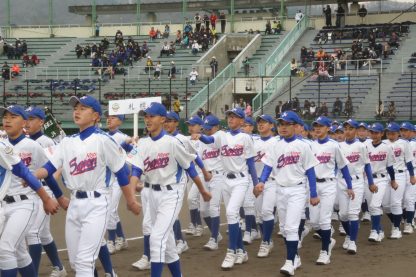 【記録】リーグ戦＜2日、札幌スタ＞ 