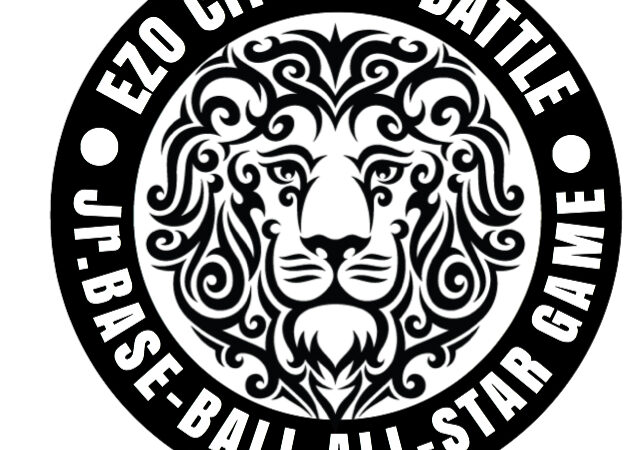 【速報】2回戦・千歳選抜×札幌選抜＜EZO BATTLE＞ 