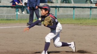 ぶら～り太陽球場 