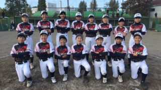 ２０２０富良野選抜、１5人決まる！＜EZO BATTLE＞ 