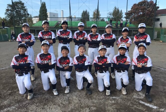２０２０富良野選抜、１5人決まる！＜EZO BATTLE＞ 