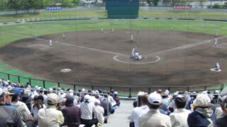 春季全道大会 