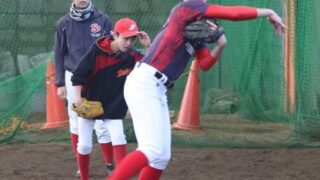 【PR】2025年度・新入団員募集!! 札幌白石ポニーリーグ 