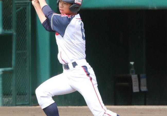 春季リーグ戦・第１節＜札幌円山＞ 