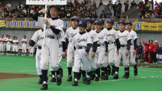 産直、本日開幕 
