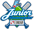 【２８日試合結果】NPB12球団ジュニアトーナメント2015 