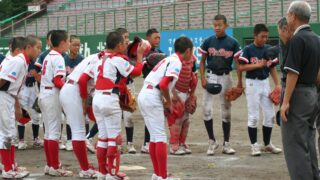 全国スポ少、愛知・大分が大会史上２回目のダブル優勝 