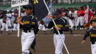 フォトグラフ【札幌選抜】 
