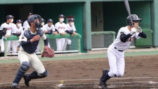 日本選手権道予選＜リーグ戦・中止＞ 