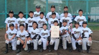 【代表】(マ)(全)札幌支部・第2ブロック 