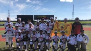 【速報】2018KING of KINGS＜全道一決定戦＞ 