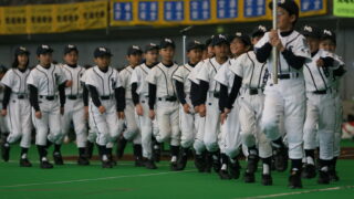 【代表】東区予選 