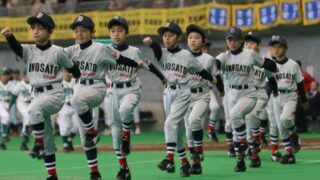 フォトグラフ【北区】 