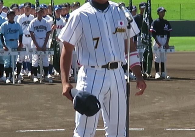 ２０１６年を振り返る 