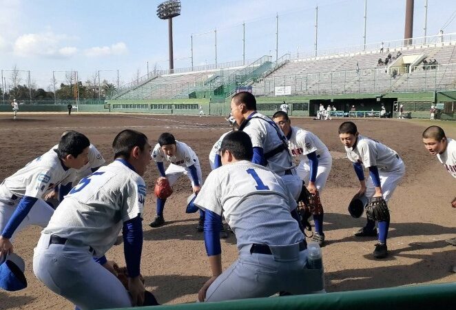 小樽、北広島チームが４強の活躍＜和歌山大会＞ 