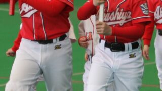 【フォトグラフ・動画付】総合開会式 