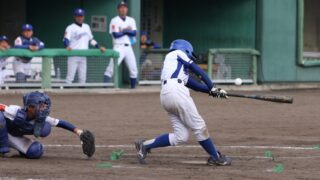 岩見沢南、上富良野が北日本大会へ 