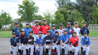 2017岩見沢選抜 