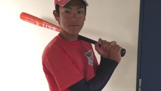 國學院大で頑張る岡部さん(2006Fsジュニア) 