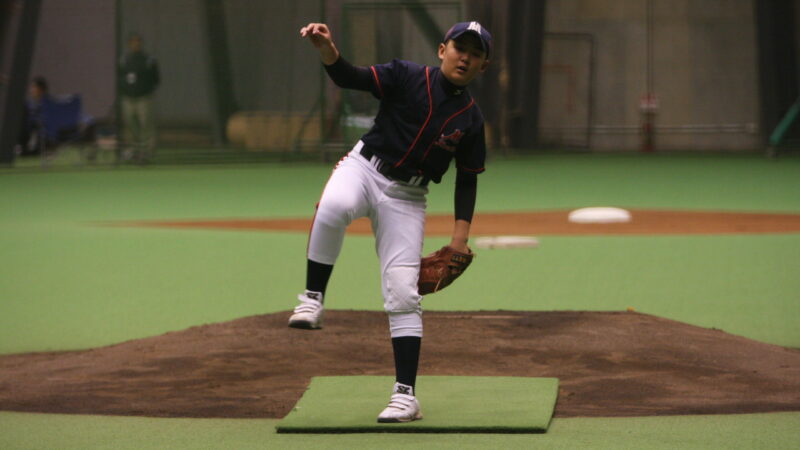 Ｆｓｼﾞｭﾆｱってどんな選手⑯！ 
