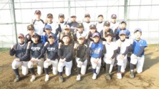 札幌真駒内、新入団員２６人 