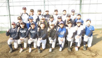 札幌真駒内、新入団員２６人 