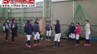 発行人、フェニックスフィールドに出没。 