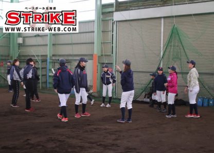 発行人、フェニックスフィールドに出没。 