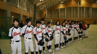 【PR】札幌ブレイク交流会 