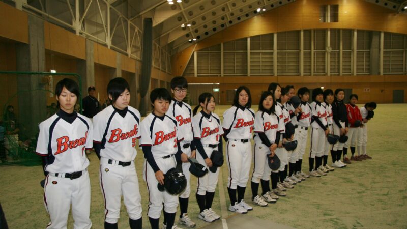 【PR】札幌ブレイク交流会 