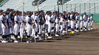 2017大会日程 