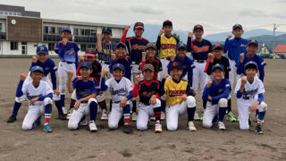 2023富良野選抜メンバー20人が挑む！ 