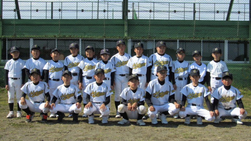【代表】(マ)(全)根室支部 