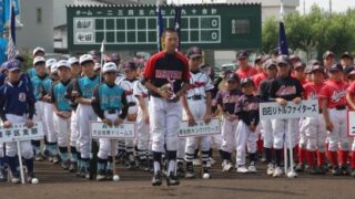 【情報募集】太陽旗 