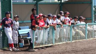 手稲区の精鋭20人 