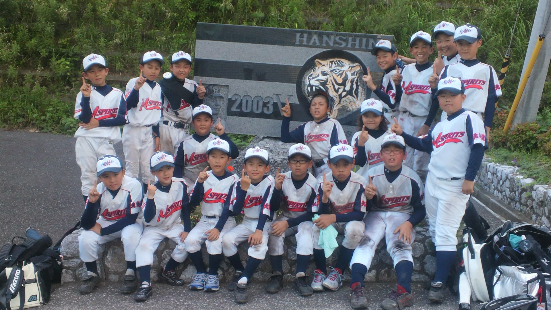 2012072916510000.jpg