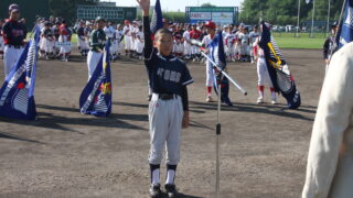 札幌市オールスター戦！ 