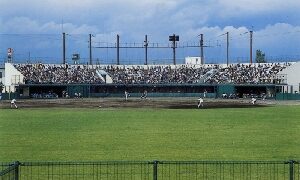 【組合せ】深川地区 