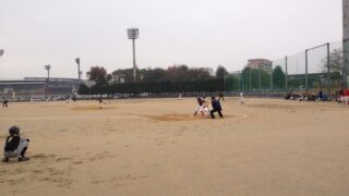 道選抜、惜しくも１回戦敗退 